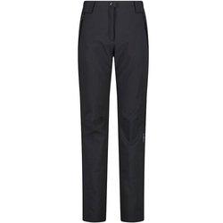 Cmp Woman Long Pant