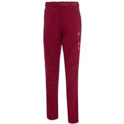 Izas Pantalones Leyte W Fw