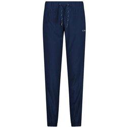 Cmp Pantalones 3c83176 Stretch Dry Function