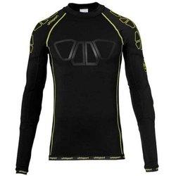 Camiseta mangas largas Uhlsport Bionikframe