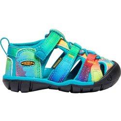 Keen Seacamp Ii Cnx