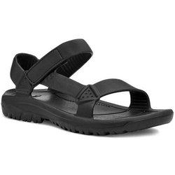 Teva Sandalias Hurricane Drift