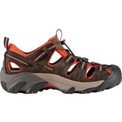 Keen Sandalias Arroyo Ii