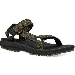 Teva Sandalias Winsted