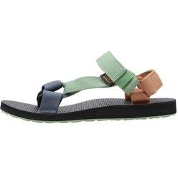 Teva Sandalias Original Universal