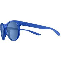 Nike Gafas De Sol Horizon Ascent S