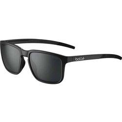 Bolle' Gafas De Sol Score