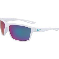 Nike Gafas De Sol Legend S Espejo