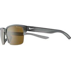 Gafas de Sol NIKE Inyectado Hombre