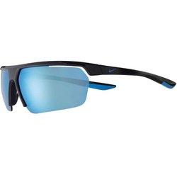 Nike Gafas De Sol Gale Force Espejo