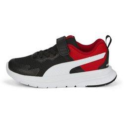 DEPORTIVAS NIÑO PUMA EVOLVE RUN 386239