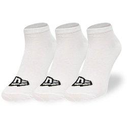 Calcetines new era flag sneaker sock ne whi