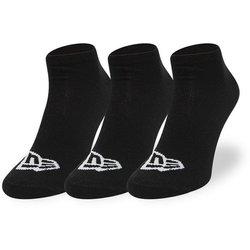 Calcetines new era flag sneaker sock ne blk