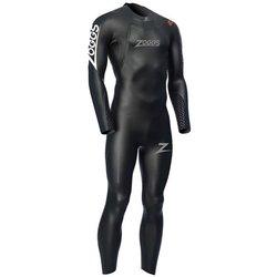 Traje ZOGGS Ow Shell 3.2.2 M