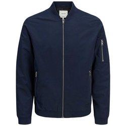 Jack & Jones Rush Bomber