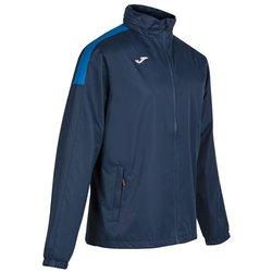 Chaqueta cortavientos Joma Trivor