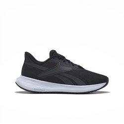 Reebok Zapatillas Running Energen Run 3