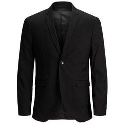 Abrigo JACK & JONES Blazer franco