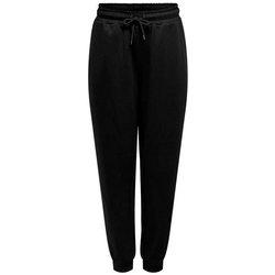 Pantalón only onpayna mw sports mujer black