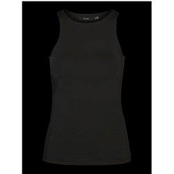 Top VERO MODA Mujer (Multicolor - M)