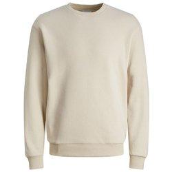 Jersey Jack & Jones  JJEBRADLEY SWEAT CREW