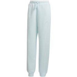 Pantalones ADIDAS Mujer (Multicolor - S)