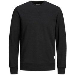 Jack & Jones Basic Sweatshirt