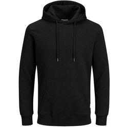 Jack & Jones Capuz Basic