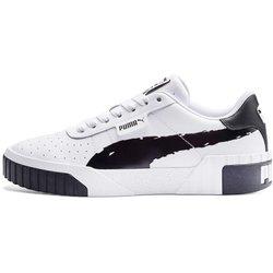 Puma Select Cali Brushed