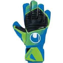 Guantes de portero Uhlsport Aquasoft