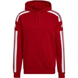 Sudadera con capucha adidas Squadra 21