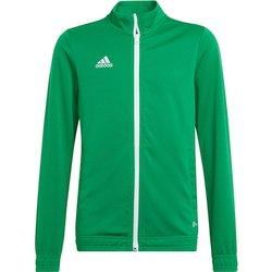 Chaqueta de chándal para niños adidas Entrada 22