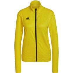 Chándal ADIDAS Mujer (Multicolor - L)