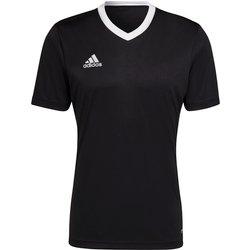 Camisetaadidas Entrada 22