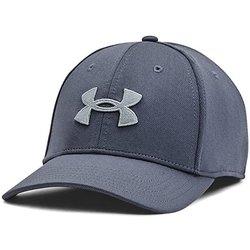 Gorra UNDER ARMOUR Blitzing