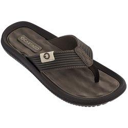 CHANCLAS CARTAGO HOMBRE