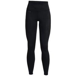 MALLAS UNDER ARMOUR MOTION MUJER