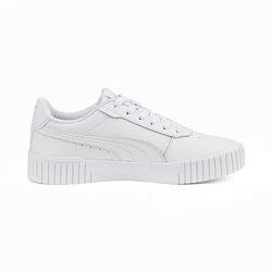 Zapatillas puma carina 2.0 mujer