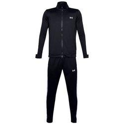 Under Armour Chándal Emea Negro