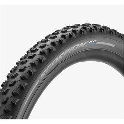 Pirelli Scorpion Mtb S 29 X 2.2