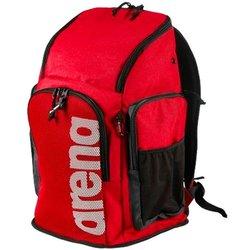 Arena Mochila Team 45l