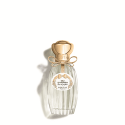 Eau D&#039;Hadrien Parfum 100 ml