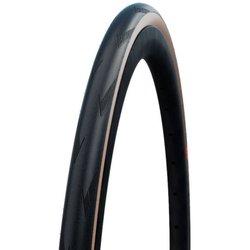 Cubierta SCHWALBE Pro ONE HS493 Evo V-Guard Addix Race TLE 700x30c