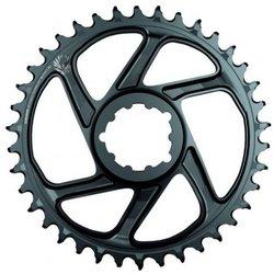 Plato SRAM X-Sync 2 Eagle SL DM BOOST 12V 30D 3mm Offset