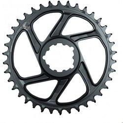 Plato SRAM X-Sync 2 Eagle SL DM BOOST 12V 34D 3mm Offset