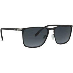 Hugo Boss 1004/S/IT 003 9O 56