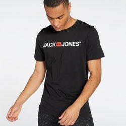 Jack & Jones Iliam Original L32