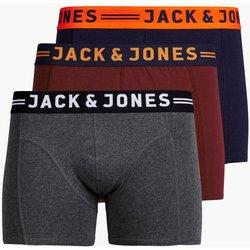 Boxer Jack & Jones  JACLICHFIELD X 3