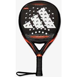 Adidas Pala De Pádel Adipower Ctrl 3.3