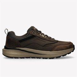 SKECHERS 210925 Zapato CAMEL